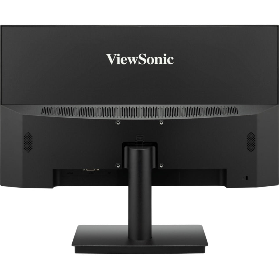 Monitor Viewsonic VA220-H 22 (czarny, 1x HDMI, 1x VGA)