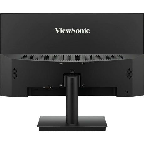 Monitor Viewsonic VA220-H 22 (czarny, 1x HDMI, 1x VGA)