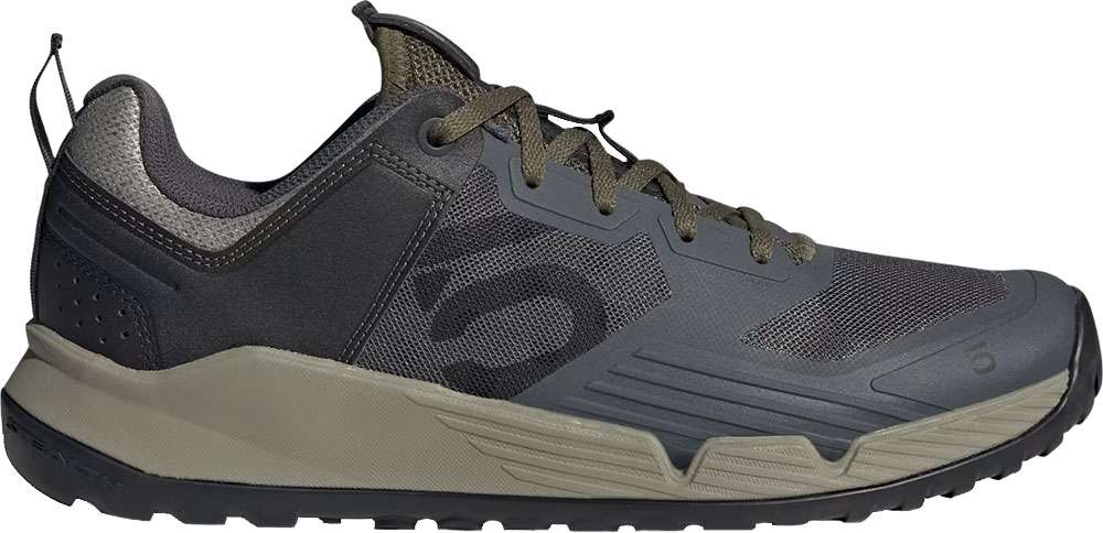 Five ten trailcross xt - damskie buty mtb