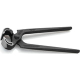 Kleszcze Knipex - 5000-210