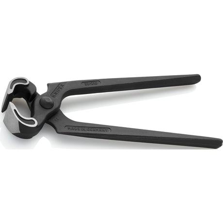 Kleszcze Knipex - 5000-210