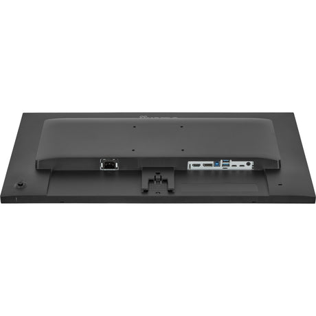 Monitor Iiyama prolite x2797hsu-b1 27 (czarny, 120 Hz, HDMI, Display Port, USB-C, audio)