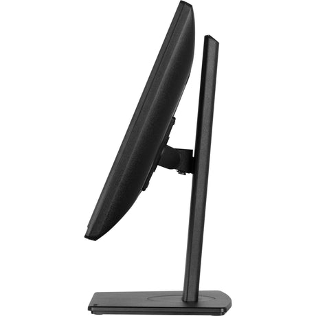 Monitor Iiyama prolite b1980s-b1 19 (czarny, hdmi, display port)