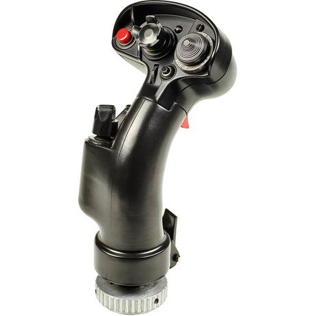 Thrustmaster F A-18C Hornet Hotas Dodatek