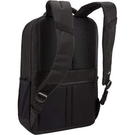Plecak Case Logic Propel Plecak 15.6 (czarny)