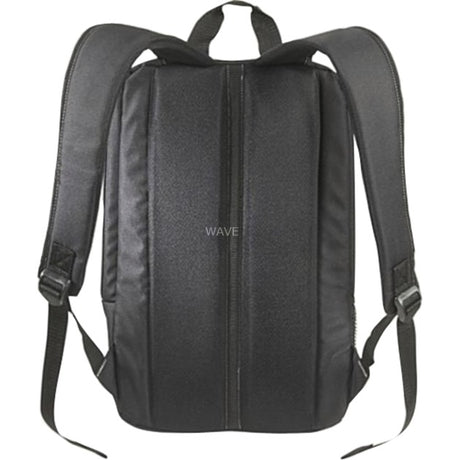 Plecak Case Logic Plecak vnb-217 (czarny, sprzedaż detaliczna)