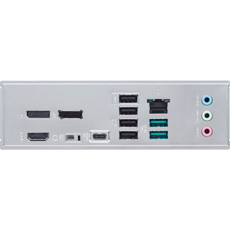 Płyta główna Asus Prime B840M-A-CSM z gniazdem AM5 (2,5 GB-LAN, dźwięk, µATX)