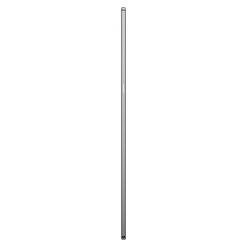 Tablet Boox x c 13.3 (czarny | 128 GB | android 13 | wi-fi 5)