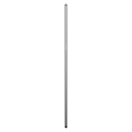 Tablet Boox x c 13.3 (czarny | 128 GB | android 13 | wi-fi 5)