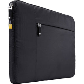 Etui Logic 13 Sleeve (czarne, ts-113-k)