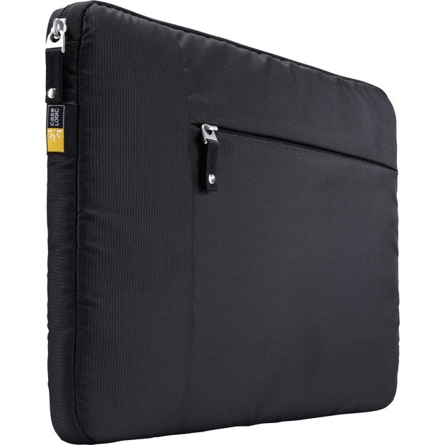 Etui Logic 13 Sleeve (czarne, ts-113-k)