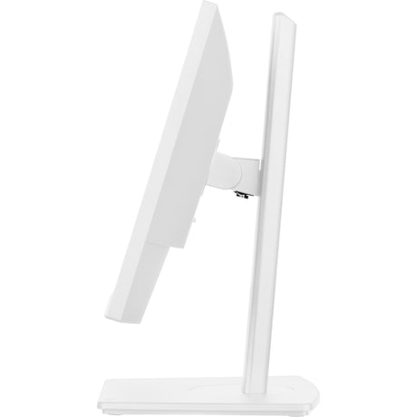 Monitor Iiyama prolite xub2293hsu-w7 21,5 (biały (matowy), HDMI, Display Port, 2x USB-A)