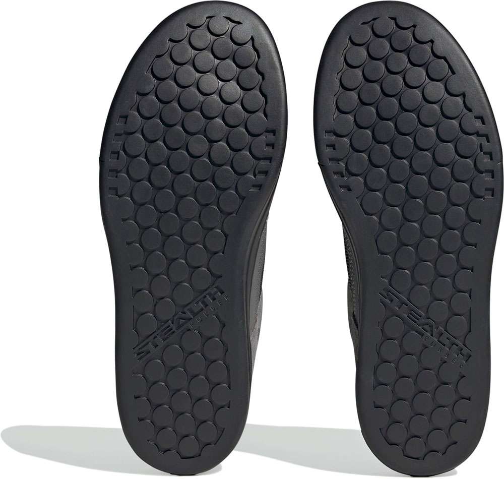 Five ten freerider - buty mtb