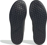 Five ten freerider - buty mtb
