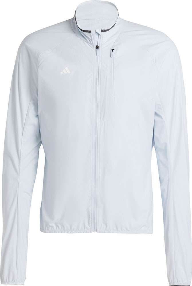 Adidas the wind - kurtka rowerowa