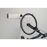 Hak rowerowy Stanley Track Wall® pionowy