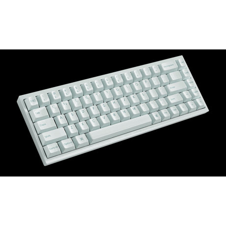 Keychron q16 on 8k klawiatura z przełącznikiem magnetycznym (jasnozielony, układ amerykański (qwerty), ultraszybki lime, 65%, rgb, hot swap, 8k)