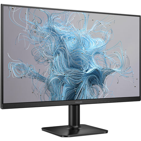 Monitor Philips 24e2n1100lb 23,8 (czarny, hdmi, vga)