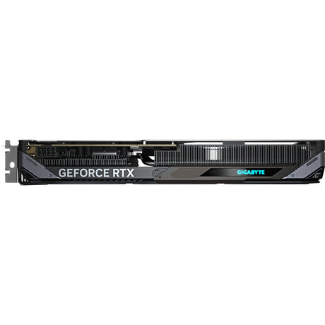 Gigabyte gv-n5060gaming oc-8gd geforce rtx 5060 gaming oc 8g, 8gb gddr7, 128bit, pcie 5.0
