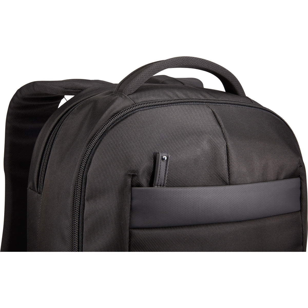 Case Logic Concept Plecak na laptopa 15.6 (czarny)