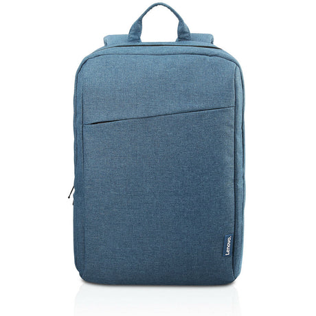 Lenovo 16-inch handige casual laptoprugzak b210 (blauw)