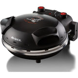 Piec do pizzy Ariete 0917 00 (czarny)
