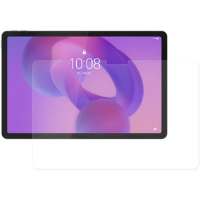 Osłona ekranu Lenovo Idea Tab (przezroczysta)
