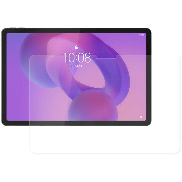 Osłona ekranu Lenovo Idea Tab (przezroczysta)