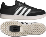 Adidas Velosamba Leather - buty rowerowe
