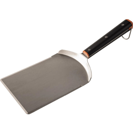 Sztućce do grilla z łopatką Traeger BBQ XXL