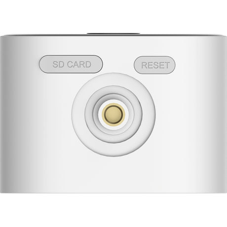 Imou versa kamera bezpieczeństwa (inteligentny kolorowy noktowizor | odporny na warunki atmosferyczne ip65 | syrena 110db)