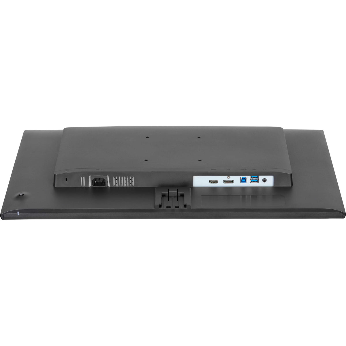 Monitor Iiyama prolite x2792qsu-b1 27 (czarny, HDMI, DisplayPort, 2x USB-A, USB-B, 120 Hz)