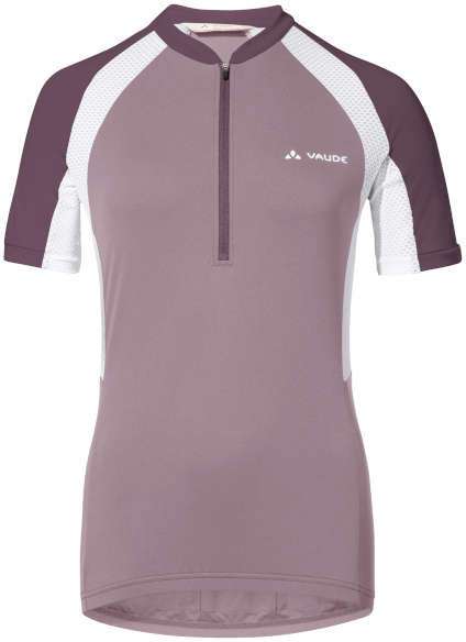 Vaude Advanced IV - koszulka damska