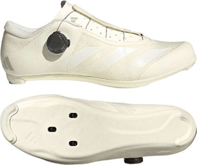 Adidas tempo 3-stripe boa - buty na rower szosowy