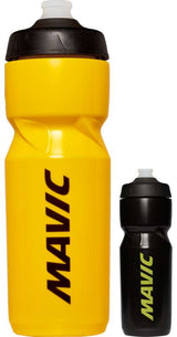 Mavic Bottle Cap Pro - butelka do picia 800ml