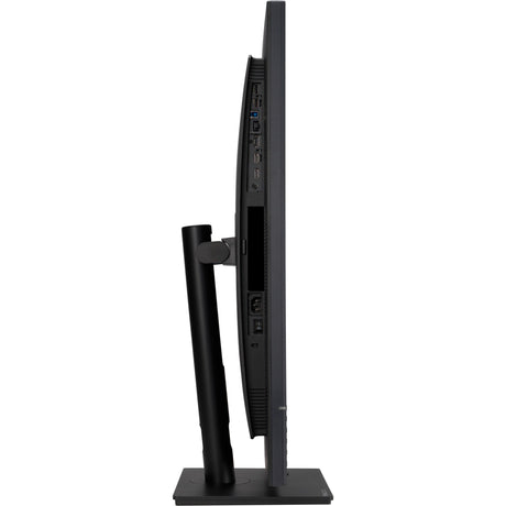 Monitor Asus proart pa328qv 32 (czarny, 2x HDMI, 1x Display Port, 4x USB-A 3.2 (5 Gbit s))