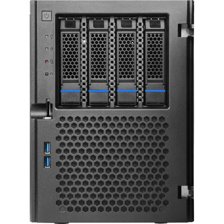 Obudowa serwerowa Chenbro sr30169t3+