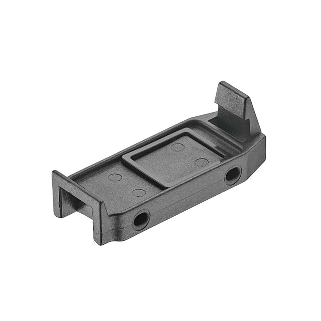 Uchwyt na akumulator Katana do akumulatora sram® etap axs