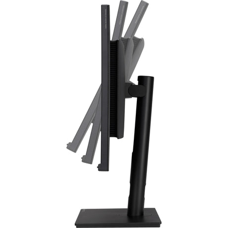 Monitor Asus proart pa328qv 32 (czarny, 2x HDMI, 1x Display Port, 4x USB-A 3.2 (5 Gbit s))