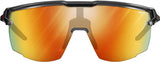 Julbo Ultimate Fotochromowe - okulary sportowe