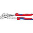 Szczypce do kluczy Knipex 8605250