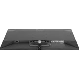 Monitor Iiyama prolite x4373uhsu-b2 42,5 4k UHD (czarny (matowy), hdmi, displayport, usb-c)