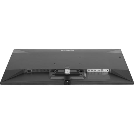 Monitor Iiyama prolite x4373uhsu-b2 42,5 4k UHD (czarny (matowy), hdmi, displayport, usb-c)