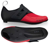 Fizik transiro r4 powerstrap - buty triathlonowe