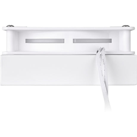 Thermaltake TH240-S V3 ARGB Sync AIO Liquid Cooler - Snow Edition Chłodzenie wodne (białe)