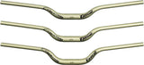 Kierownica Renthal v3 Fatbar 35mm