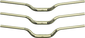 Kierownica Renthal v3 Fatbar 35mm