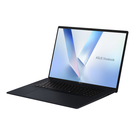 Laptop Asus vivobook 18 m1807ga-s8004w 18 (niebieski | ryzen ai 7 445 | radeon 840m | 32 GB | 1 TB SSD)