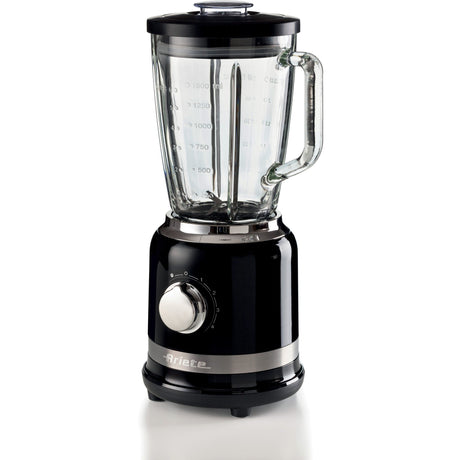 Blender Ariete Moderna 0585 02 (czarny)