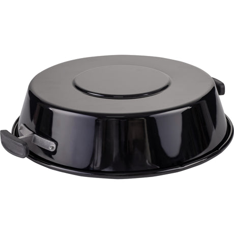 Grill gazowy Cadac safari Chef 30 lp Deluxe (ø 30 cm)
